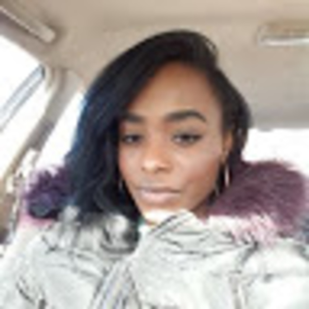 Meet your Posher, Xoxo